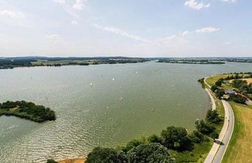 Ferienwohnung Sonnenschein mit Sauna und Whirlpool - Foto 19