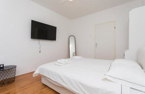 BEUS DOWNTOWN - Foto 30