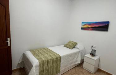 Casa Escanfraga II - Foto 10