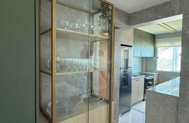 Frente ao Mar - Ilhota - Itapema - Foto 10