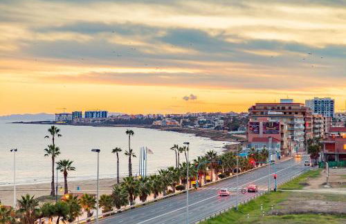 Villa Amalia 5 - Foto 60