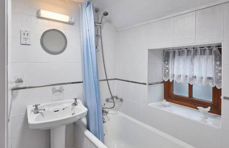 Host & Stay - Lavender Cottage - Foto 24