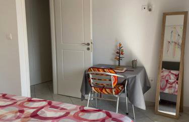 Pearl of Paralia Akrata - Foto 10