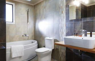 Dream Villa - Foto 22