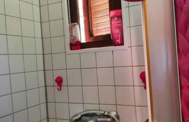 La roulotte d'alany - Foto 15