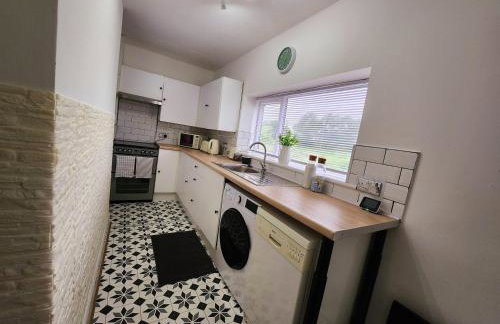 The Trackside Cottage - Foto 5