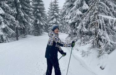 Sowie Klimaty - Foto 51