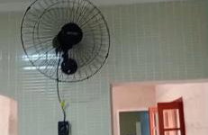 Praianos Casa com Piscina Praia Grande - Photo 7