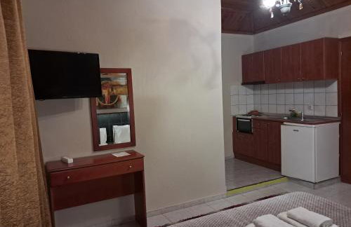 Erodios Guesthouse - Foto 14