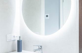 Apartamentos Cuetumerin - Photo 7