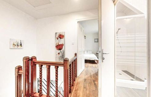 3 Bedroom Beautiful Home In Pont-Aven - Photo 17