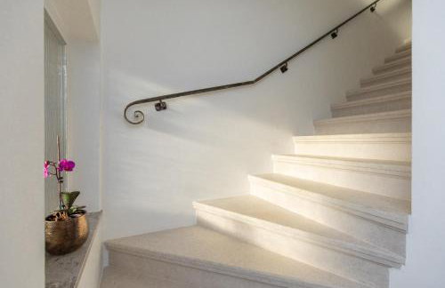 Apartments Brig perfect countryside holiday! - Photo 32