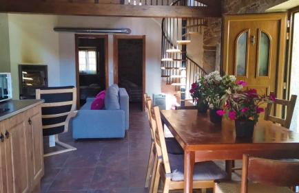 Casa do Castiro - Foto 11