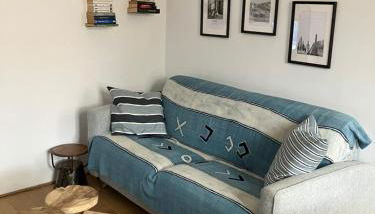 Charmant appartement cosy - Foto 5