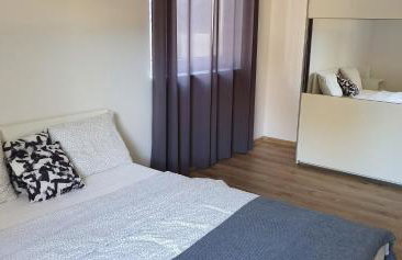 Zielone Apartamenty Katowice Chorzów - Foto 48