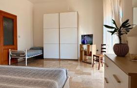 Giulia's Table - Foto 3