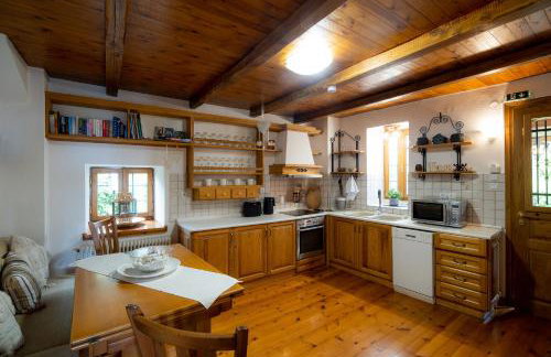 Vines & Views - Foto 8