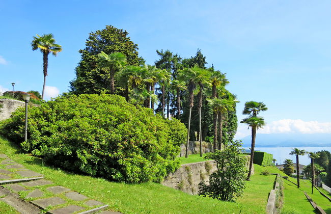 Le Terrazze - Foto 18