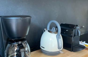 Chalet Lilla Livigno - Foto 23