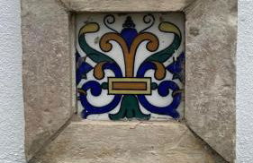 La Cabaña del Lago - Foto 11