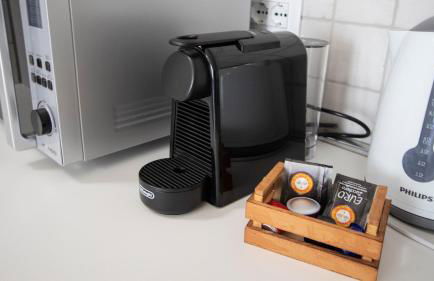 Casa Gardan - Foto 72