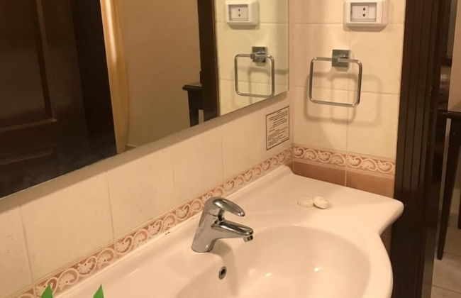 Capri Hotel Suites - Foto 32