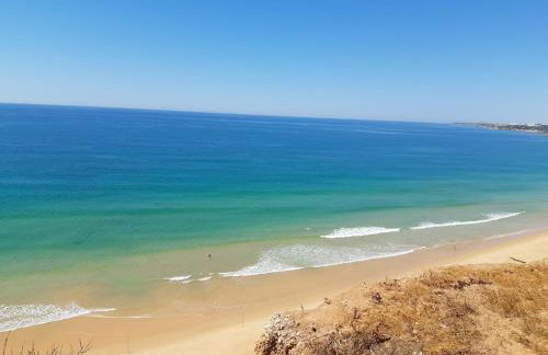 Lagoa House - Casa típica Algarvia - Foto 22