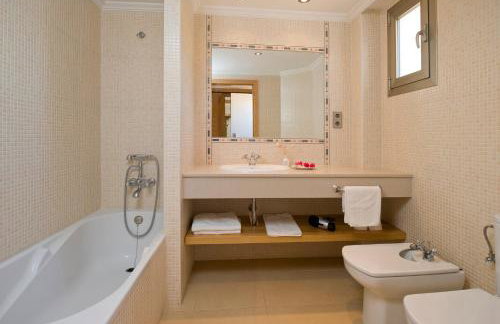 Bon Sol Prestige - AB Group - Photo 9