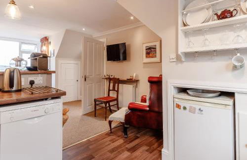 Forth Reflections - Foto 5