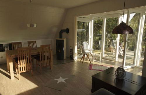 Ladwig - Ferienhaus Adda - Foto 21