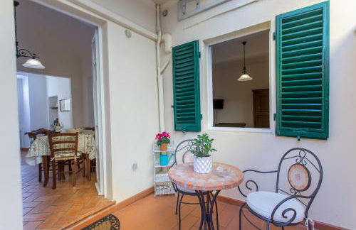 Datini Apartment - Foto 23