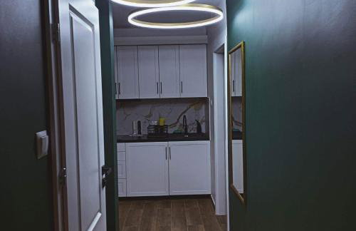 BaltikApart - Foto 9