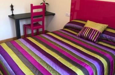 Logroño: Piso con Garaje y Piscina. - Foto 9