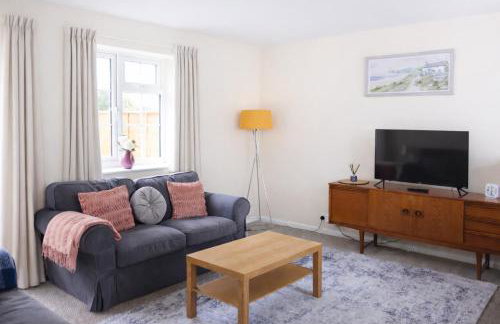 Oxford Cottage in Wheatley - Parking & Garden - Foto 1