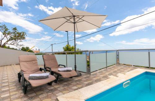 The Blue Pearl-Villa Paul - Photo 54