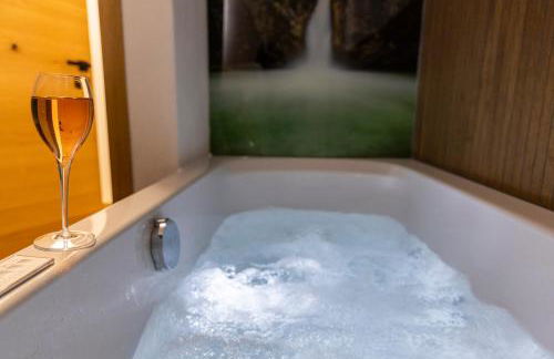 FEWO Immenstadt - Photo 74