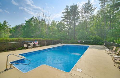 Near Storyland! Family-Friendly Gem with Heated Pool - Photo 29