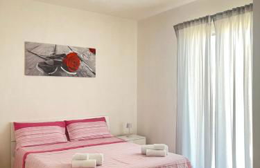 La casa di Princess - Foto 6