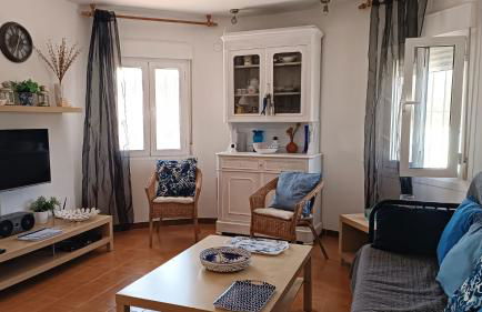 La Pergola - Photo 9