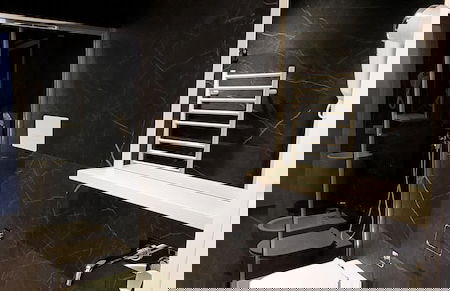 TH LUXURY CENTRAL - Photo 14