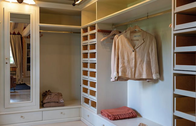 Elizabeth Country House, a Member of Design Hotels - Photo 56