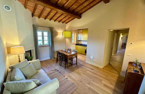 Borgo dei Rosai - Foto 14