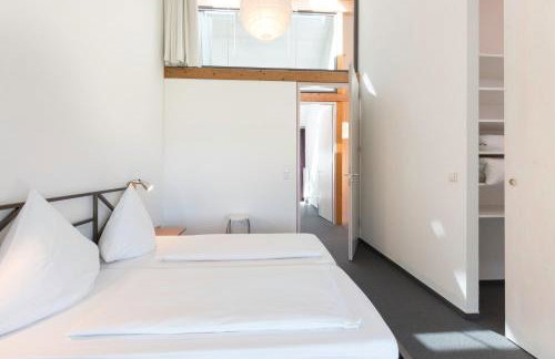 Berger Hof - Foto 12