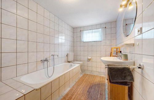 Ferienwohnung Malia - Foto 14