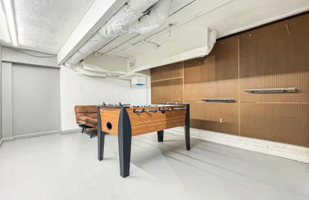 Charming 4-Bedroom Home Near Bel Air - BG - WW - Photo 16