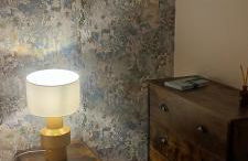 Annahouse - Seaside and mountain retreat - Foto 7