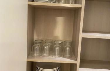 Vista Apuana Central Flat - Beach House - Foto 19