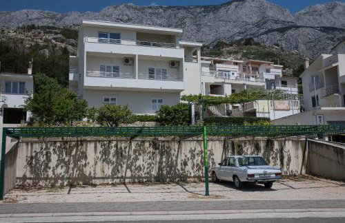 Apartment Lijana sea view - Photo 36