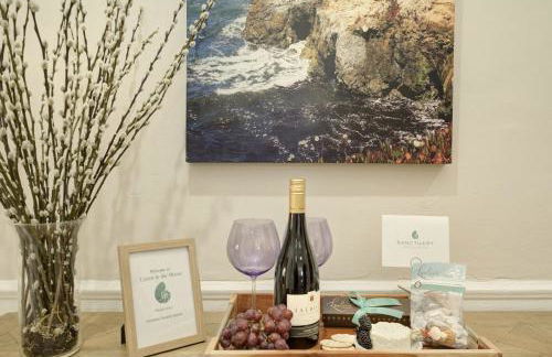 3946 Listen to the Waves townhouse - Foto 17