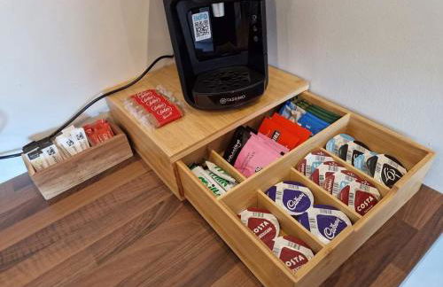 Borlum House - Foto 70